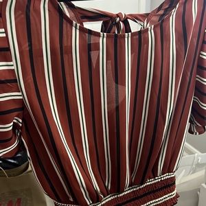 womens blouse
